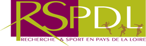 Chaudru_'s tweet photo. [13-14 Oct 2016] 6ème colloque Sport et Recherche en Pays de la Loire au Mans #RSPDL #staps 
https://t.co/3f4oiOuryB https://t.co/oDont9RMXb