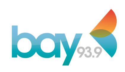 <a href="/Bern_Uzelac/">Bernadette Uzelac AM</a> &amp; <a href="/KeatingJody/">Jody Keating-Gorton</a>  on <a href="/bayfm939/">bay 93.9</a> now tune in to listen to the latest from <a href="/GeelongChamber/">Geelong Chamber of Commerce</a>