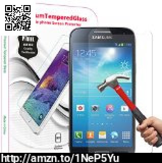 PS_Wireless's tweet photo. PThink® Ultra-thin Tempered G https://t.co/xa47pC1GKU #PThink® #Ultra-thi https://t.co/Aak5PZZAdk