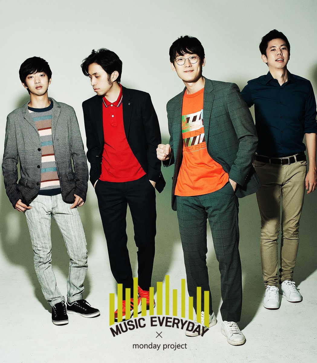 목요일 저녁 9시 15분~ 키워드 토크 ONAIR! - 6월 16일 녹음 안내 🙌 이번주 키워드 토크 게스트는 #파블로프 입니다! #먼프 #라디오 goo.gl/ZQYMFP