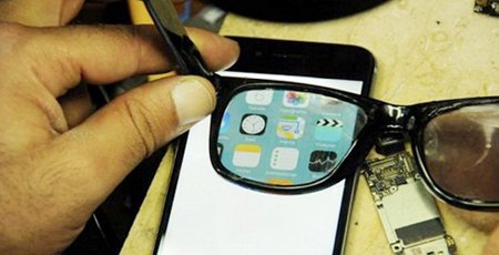 eenadulivenews's tweet photo. ఇదో స్మార్ట్ ‘కళ్లజోడు’
https://t.co/svbTQrrnlB
#SmartEyeglasses #Turkey #mobilereparing https://t.co/m4tpLWCy7f