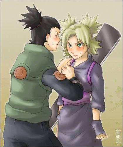 LewdWindJutsu's tweet image. He wants to make sure no one else stares at me