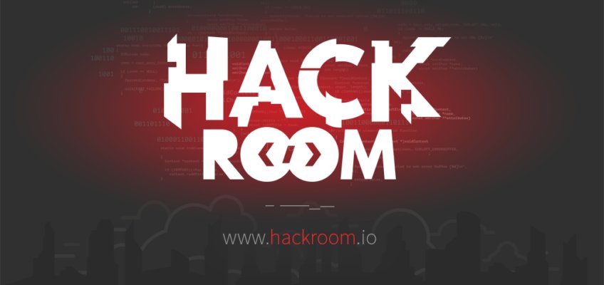 Daftcode_pl's tweet image. Ruszył pierwszy w Polsce Hack Room via @WhatNextpl - bit.ly/1U9v5QG #coding #challenge #escaperoom #warsaw