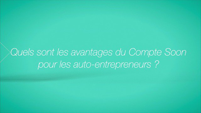 #LeSaviezVous quand on est #AutoEntrepreneur ou #MicroEntrepreneur, vous n'&ecirc;tes pas oblig&eacute; d'avoir un<a href="/tag/lesaviezvous"class="tags">#LeSaviezVous</a><a href="/tag/autoentrepreneur"class="tags">#AutoEntrepreneur</a><a href="/tag/microentrepreneur"class="tags"><span>#microentrepreneur</span></a>