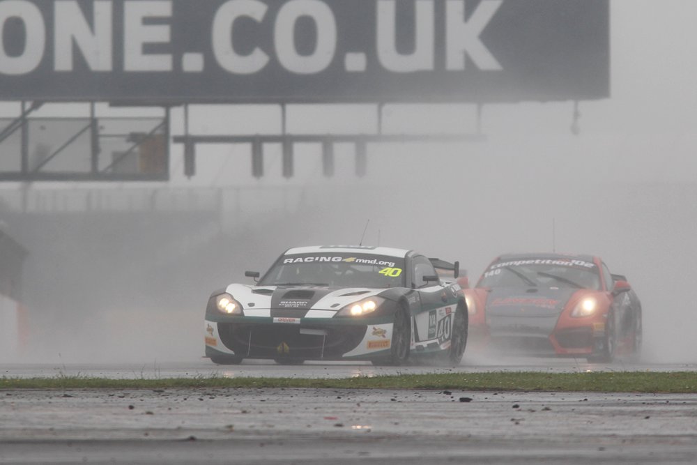 Century_Msport tweet picture