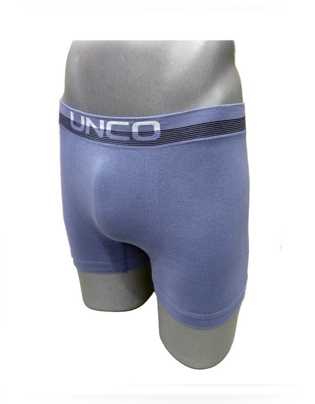 calzoncillos unco