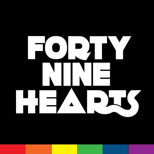 30hearts's tweet photo. #OrlandoUnited https://t.co/dIRHKWQdEP
