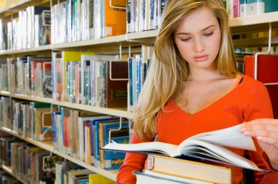 marketingmastro's tweet image. How To Communicate Well In The Classroom
goo.gl/NrSlt1
#dissertationtopis #dissertation #writing