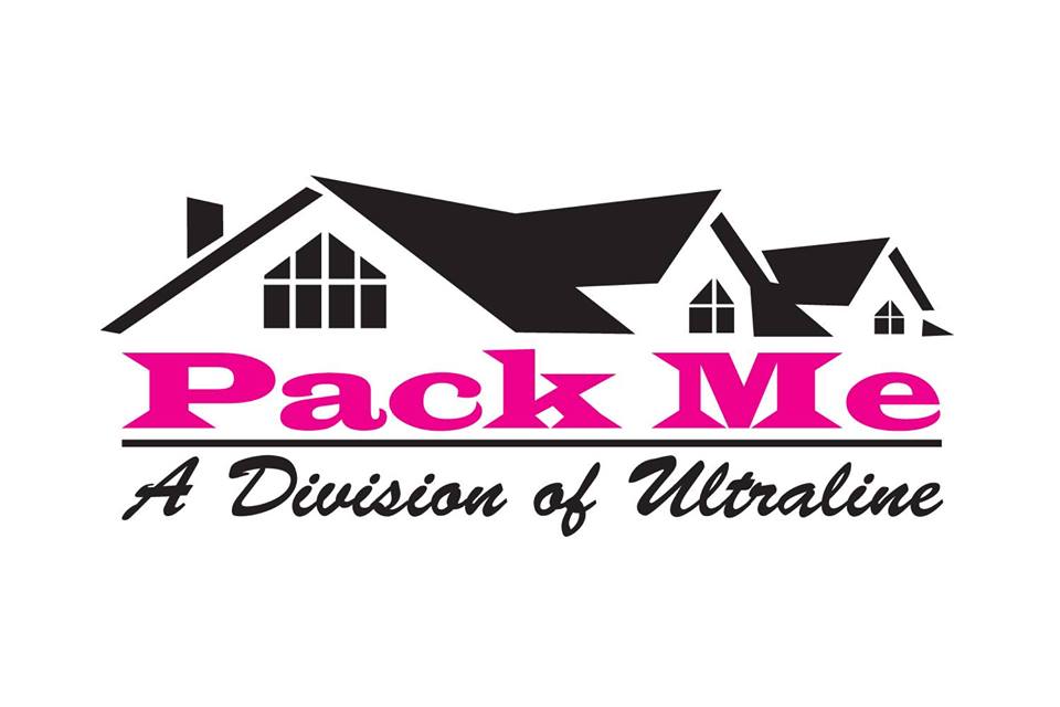 UltralineServcs's tweet image. #packme 
#moving 
#officeAndHouse
#packing 
for more quiries and details send @ packme@ultralineservices.com