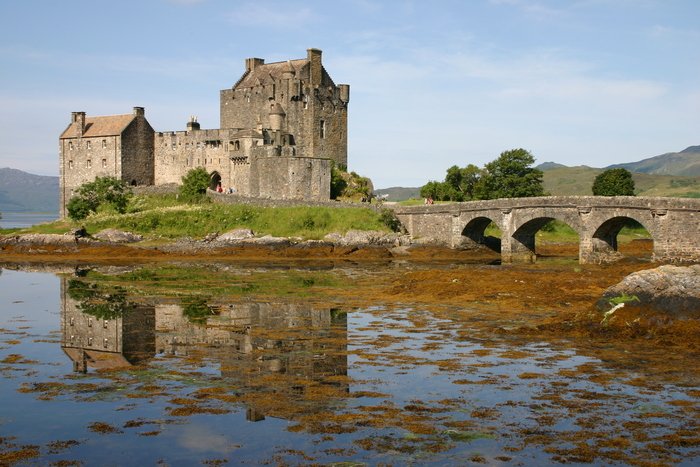 welcomescotland's tweet photo. Scotland in View - Scottish Castles https://t.co/55yW23BKLw via our travel blog @welcomescotland https://t.co/X8Bc53laLI