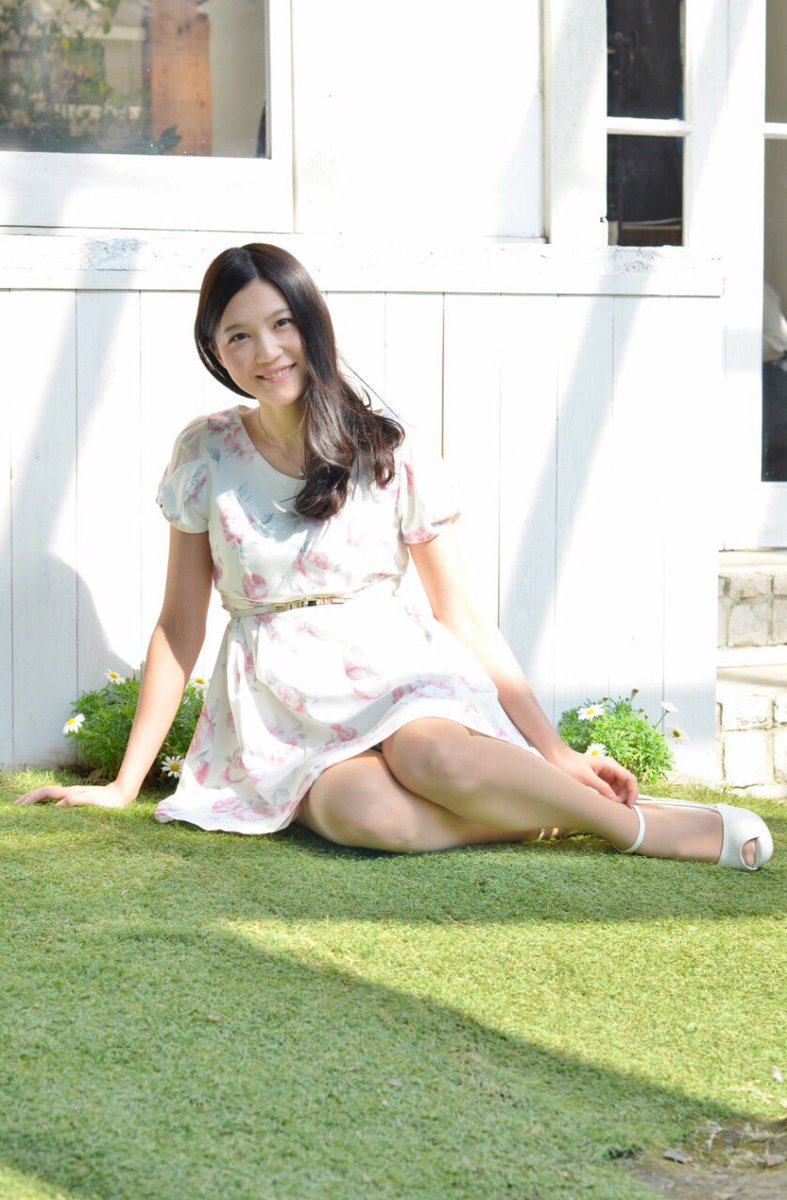 太田理恵 明日 日本テレビ 世界一難しい恋 最終話 6月15日 水 22時 少しだけ出演予定です 見つけてくださいe U Z ゚ セカムズ 世界一難しい恋 太田理恵 明日 日本テレビ 世界一難しい恋 最終話 6月15日 水 22時 少しだけ出演予定です 見つけてくださいe U Z ゚ セカムズ 世界一難しい恋