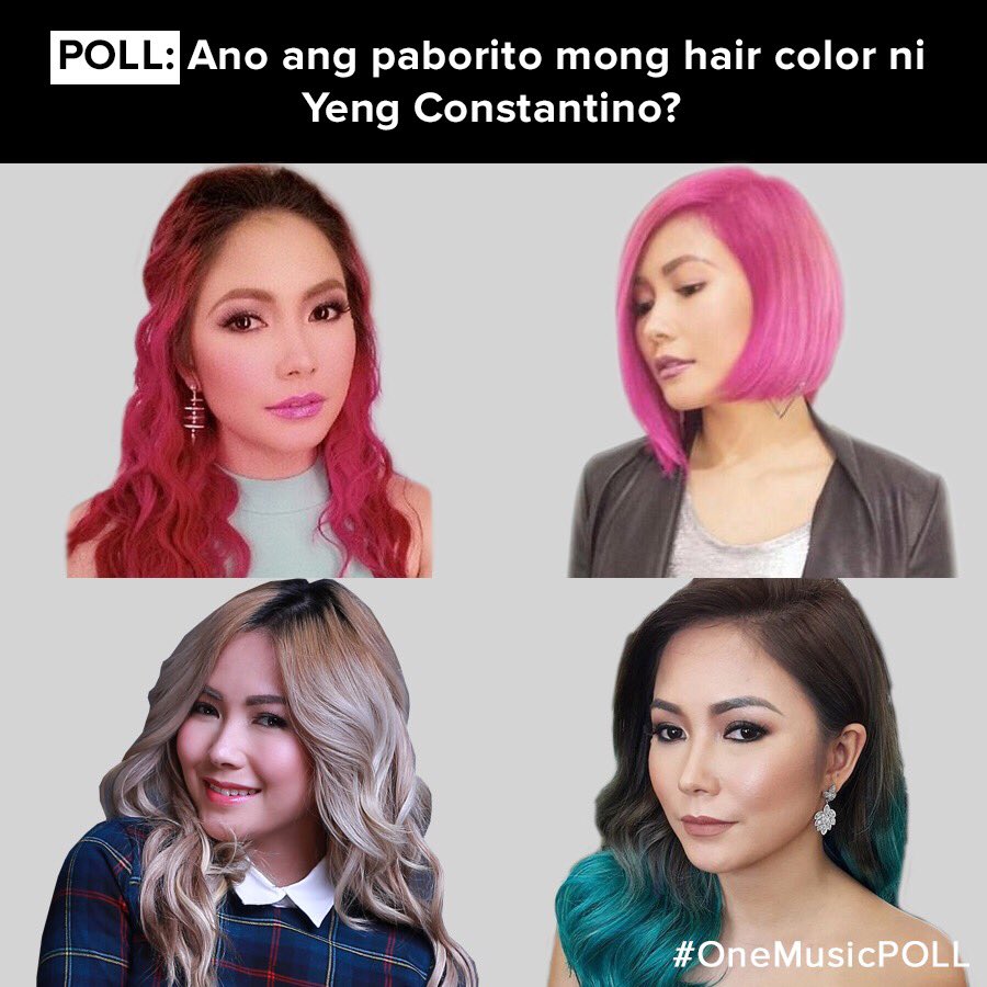 Yeng Constantino's Heartfelt Performances and Reactions, image size:900x900