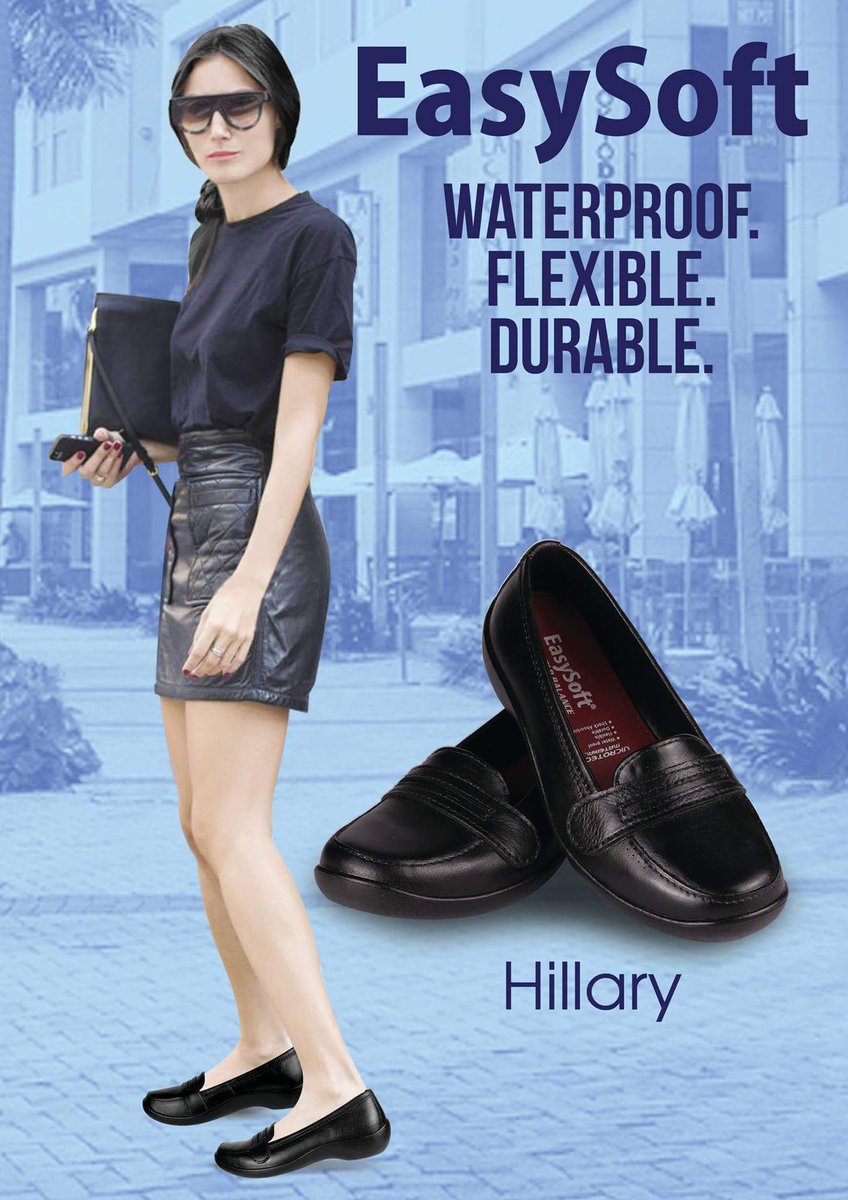 world balance easy soft shoes