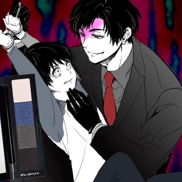 「楽しい^▽^三^▽^ 」|わたのイラスト