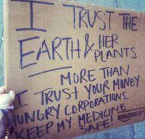 K4PT1NK's tweet photo. #endprohibition #endthefailedwarondrugs #makepeaceandlove #Nomorewarandhate #endcorporategreed https://t.co/eAC2R9KYQT