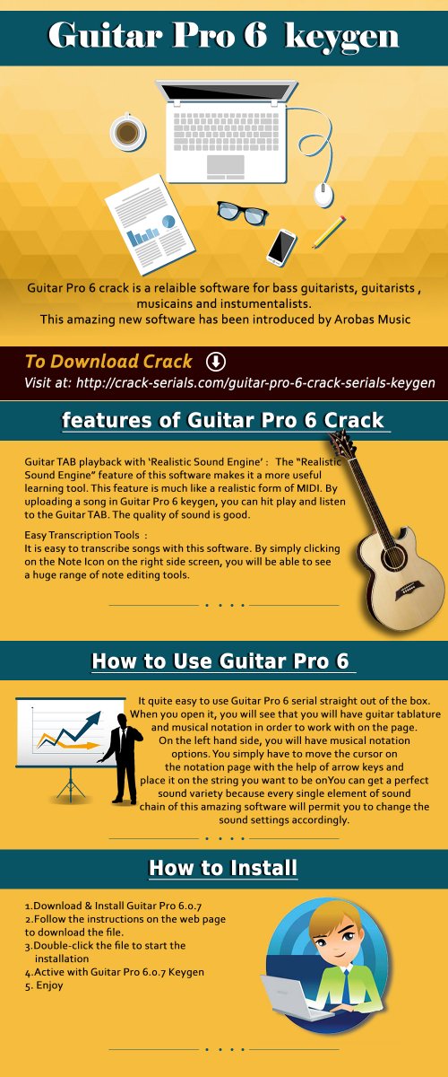 guitarpro 6 keygen guitarpro 6 keygen
