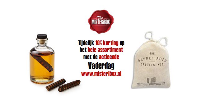 MISTERiBOXBV's tweet photo. Bestel snel met 10% korting op https://t.co/uBErBMAl9s https://t.co/gjMpyoYB3e