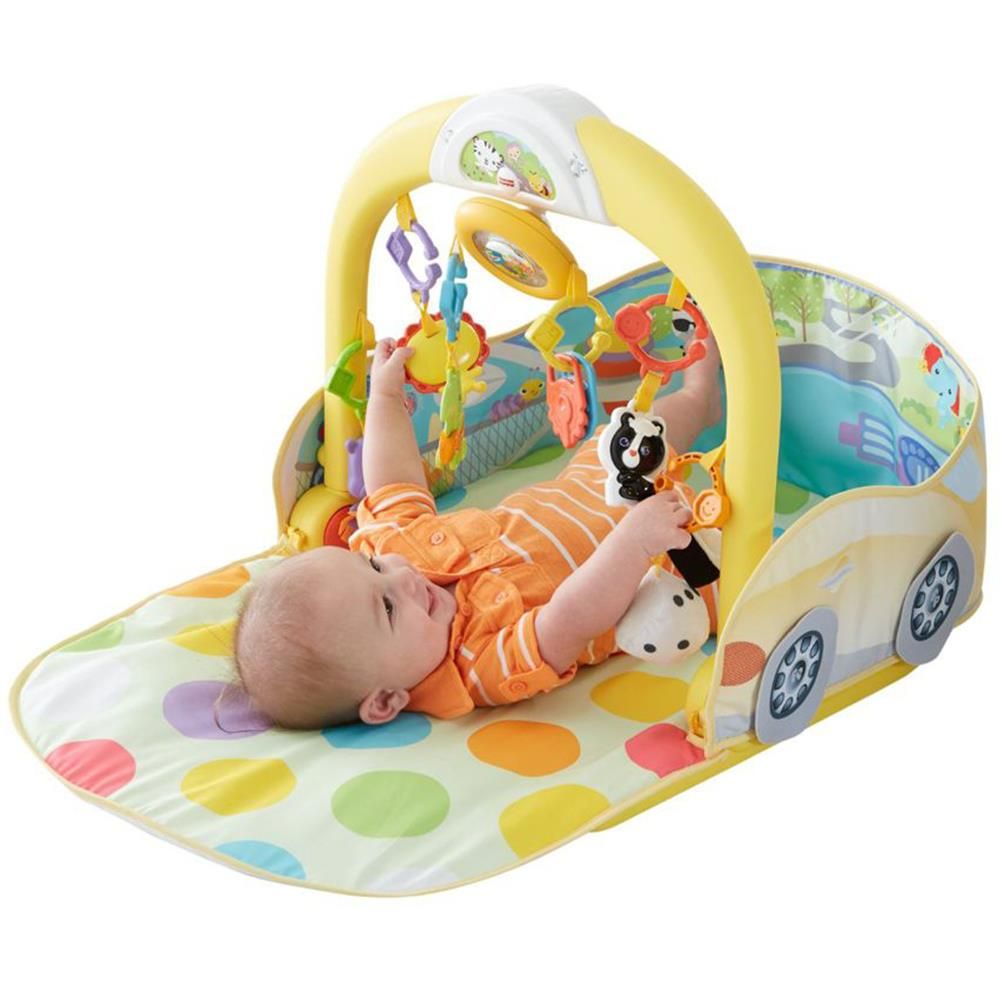 SepetSepet's tweet photo. ✰ Bebeğiniz için #FisherPrice 3 ü 1 Arada Araba Jimnastik Merkezi ✔
https://t.co/HhrnaN3kH7 https://t.co/XNUA5WXaxX