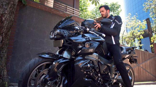 tvyocom's tweet photo. Kiralık Aşk - 51. Bölüm 1. Fragmanı https://t.co/S0zS8HmLg0 tıkla hemen izle! https://t.co/q6wd2TY5Ru