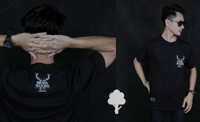 Brainwoods Supply Co tweet media