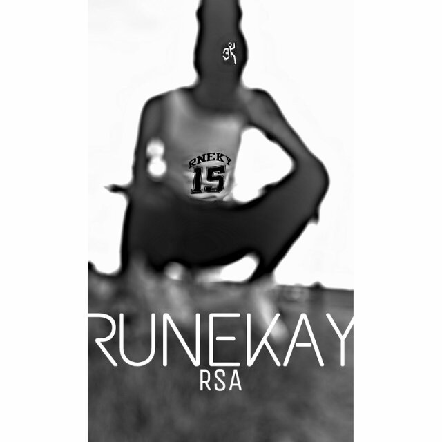 Runekay_SA's tweet photo. https://t.co/S4pAgZLT2M