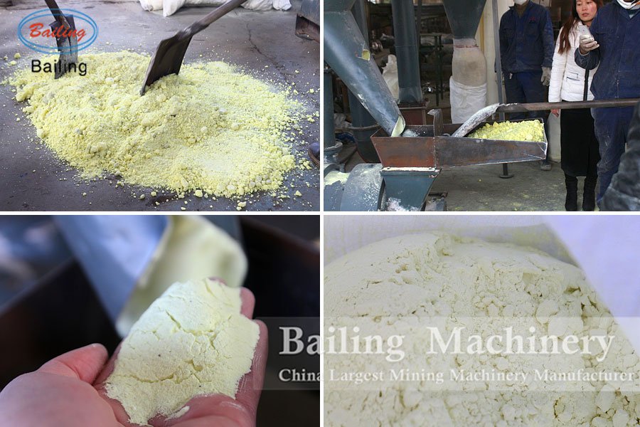 bailingMachine tweet picture