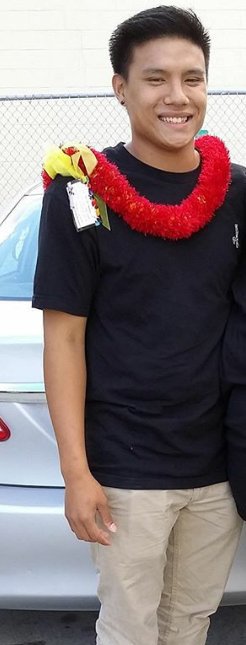 jordanwilli2's tweet photo. Pray for my homie @valenaruani ... there's nothing wrong he just ugly lol https://t.co/satngejsXS