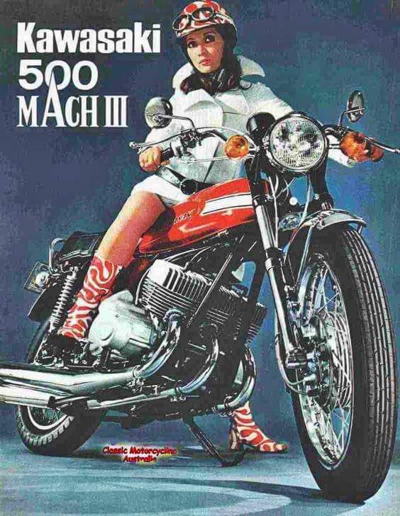 roccitymoto's tweet photo. Old stuff https://t.co/KP95ONaAHK
