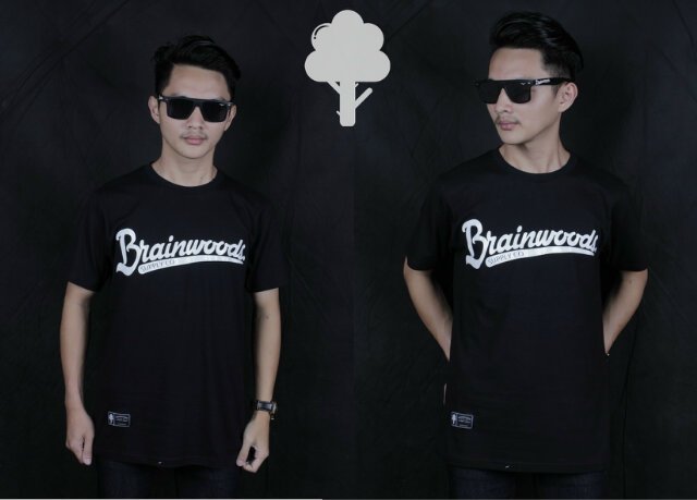 Brainwoods Supply Co tweet media