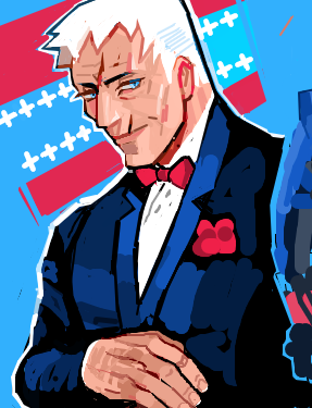 RLTOIEK's tweet photo. nya....rawr.......reaper76 #overwatch #iscribble https://t.co/f9GuUddL9E