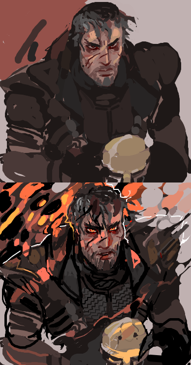RLTOIEK's tweet photo. nya....rawr.......reaper76 #overwatch #iscribble https://t.co/f9GuUddL9E