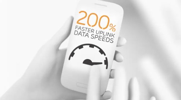 4evacaramel's tweet image. We spend most our time indoors – this software makes indoor #appcoverage... bit.ly/1sDGfB8 #TeamEricsson