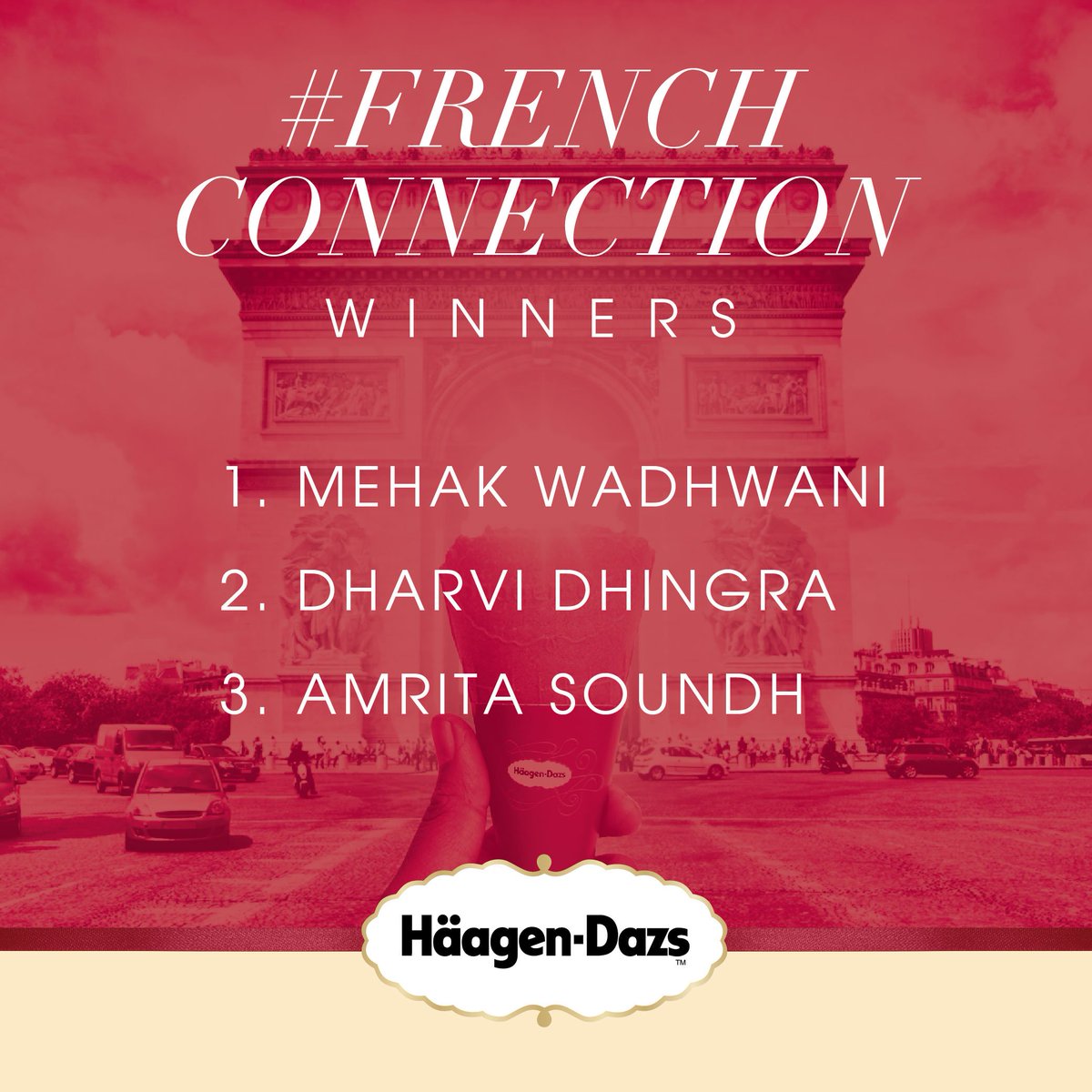 Häagen-Dazs India (@HaagenDazsIndia) / Posts / X, image size:1200x1200