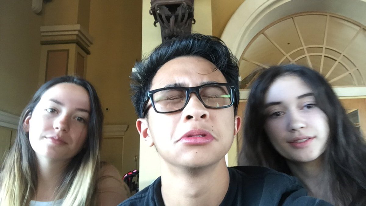 memestraphouse's tweet photo. Memes finally gone. We failed to keep her in Vegas. Her old house has been moved into already. #RIPMEME https://t.co/28i4UViQtC
