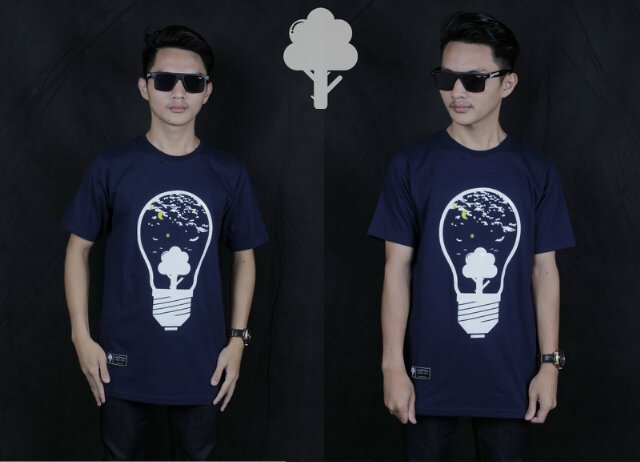 Brainwoods Supply Co tweet media