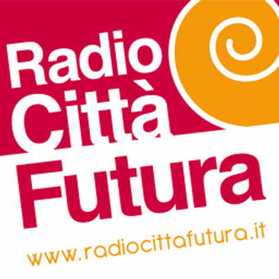 andreasantorotw's tweet photo. #RomaTornaRoma  In diretta su @stradediroma . Per ascoltare la trasmissione: https://t.co/1Mu770LbFx https://t.co/WCgvHeiTWO