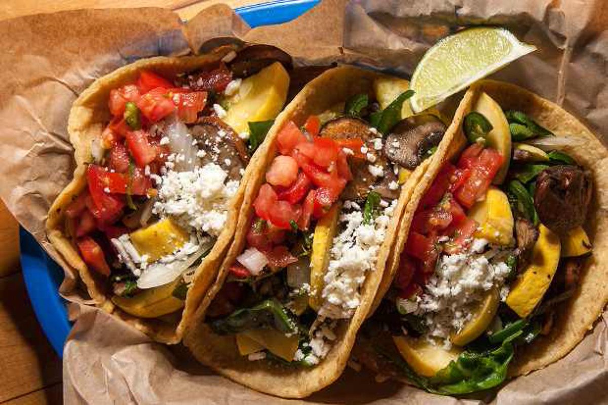 July 1,2,3,4 10am to 8pm 601 w. Pico bl across LA convention center anime expo. <a href="/SaboresDeMexico/">Sabores de México</a> WE GOT TACOS!!