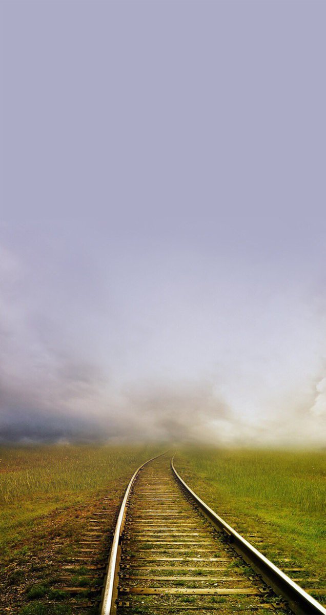 adidas (@tig8c) on Twitter photo 