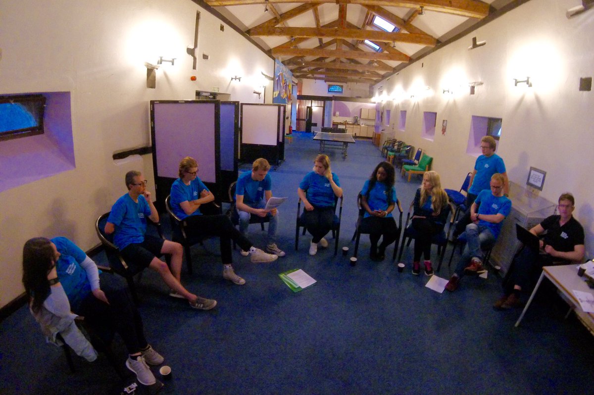 ann2k16's tweet photo. Preparation for the competition! #bac16 #teamwork #TeamworkMakesTheDreamWork https://t.co/TT2xMqc6g7