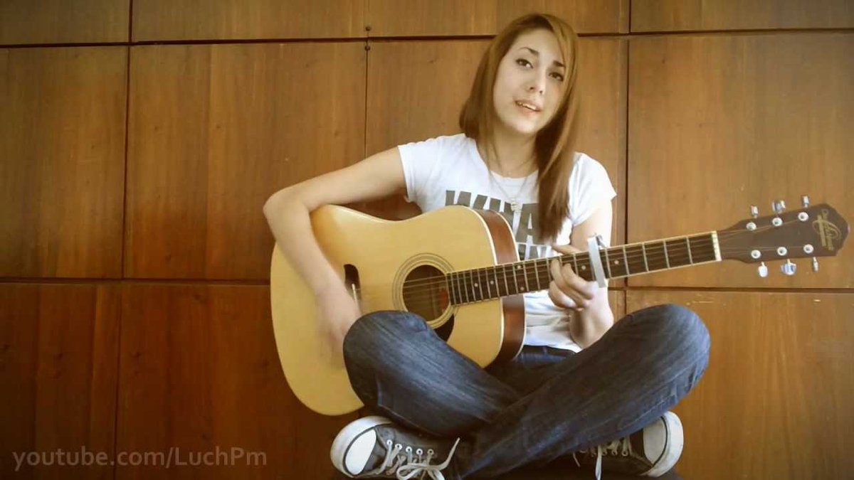 Stacie C. Krum tweet media