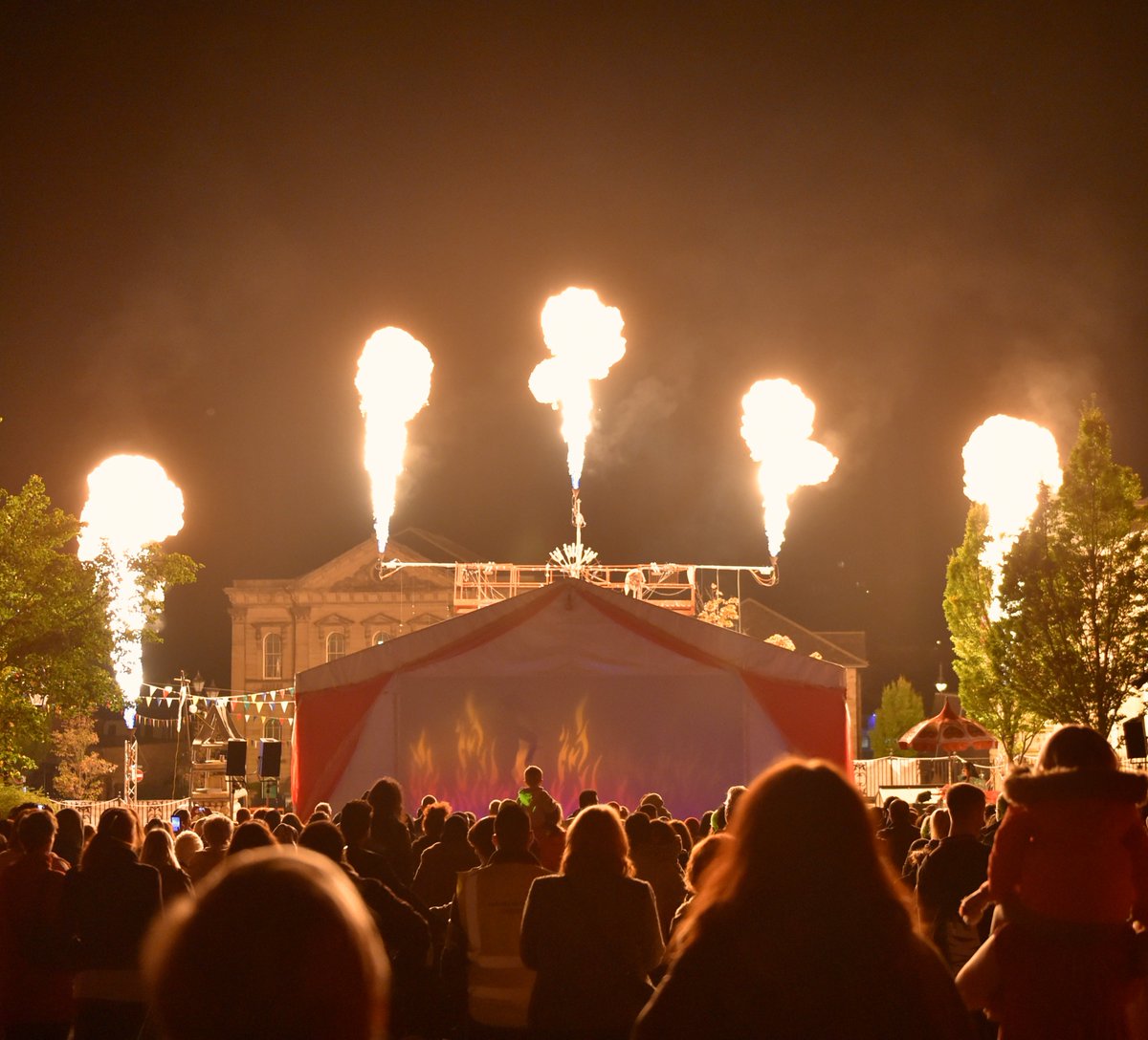 Creative Scene (@creativescenewy) on Twitter photo We're <a href="/BatleyLibrary/">protectBATLEYlibrary</a> this Fri & Sat to get films, photos and stories from #Batley for <a href="/BatleyFestival/">Batley Festival</a> Can you help? We're <a href="/BatleyLibrary/">protectBATLEYlibrary</a> this Fri & Sat to get films, photos and stories from #Batley for <a href="/BatleyFestival/">Batley Festival</a> Can you help?