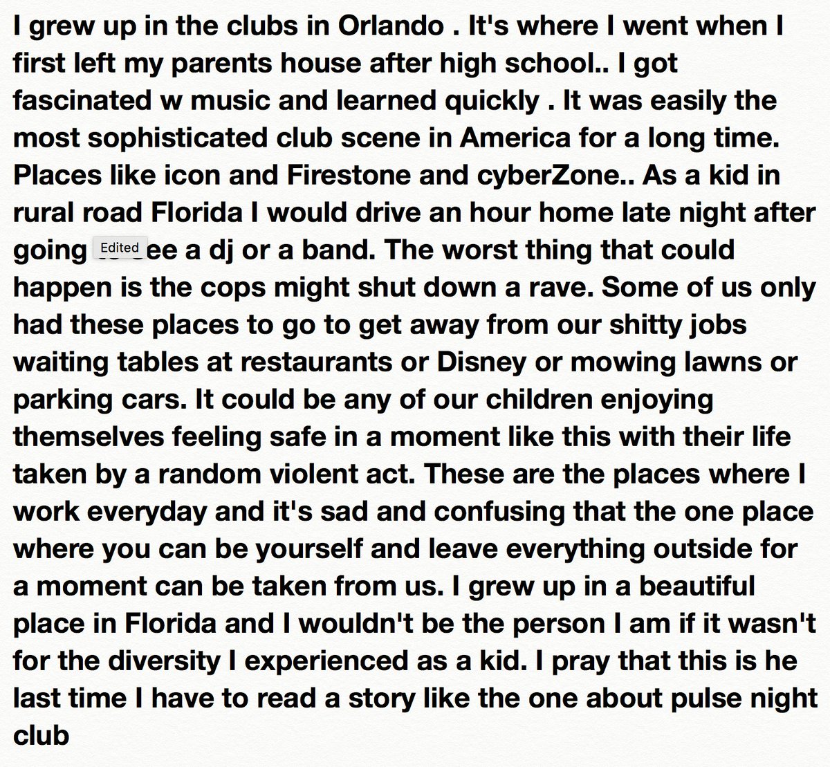 diplo (@diplo) on Twitter photo 