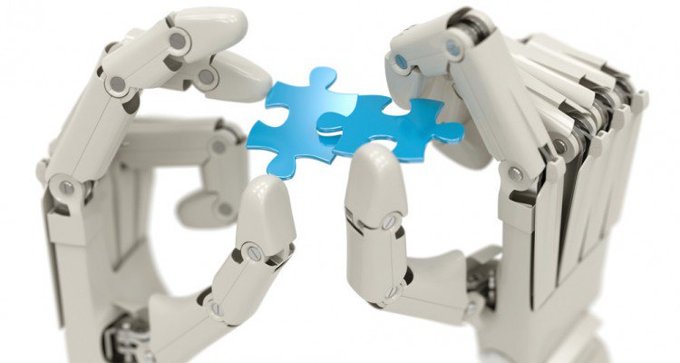 SIM_technical tweet picture