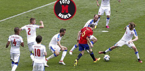 Ver imagen en Twitter Ver imagen en Twitter