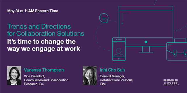 MetcalfHR's tweet photo. #NewWayToWork #collaboration #CXO https://t.co/A9xNkEFn3t https://t.co/9DGp4V583U