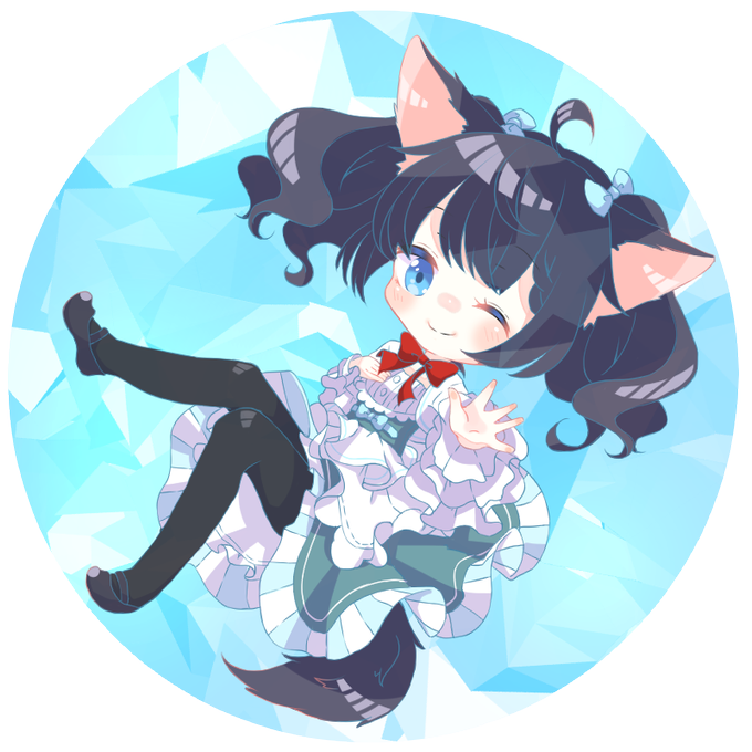うちのこのtwitterイラスト検索結果 古い順 うちのこのtwitterイラスト検索結果 古い順