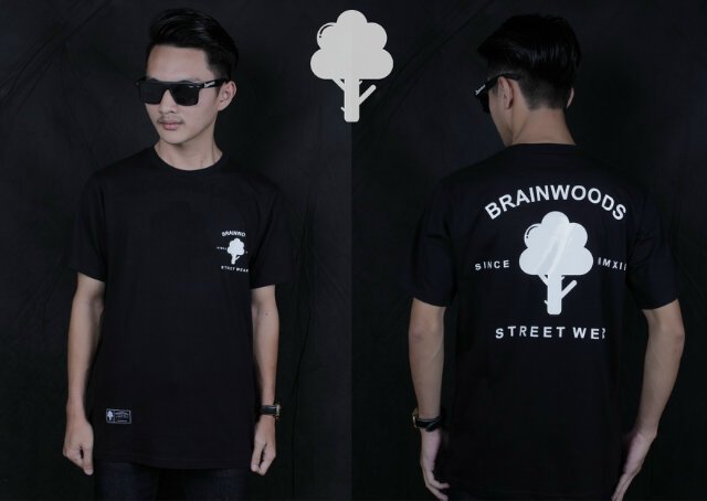 Brainwoods Supply Co tweet media