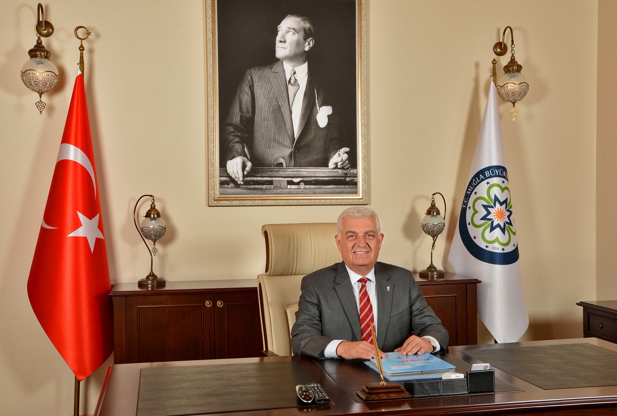 Osman Gürün