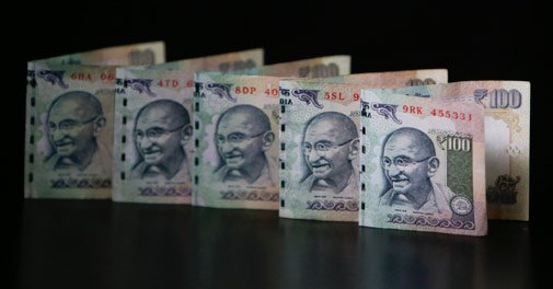 business_today's tweet image. #IVRCL stock gains 9% after allotting shares to @scotiabank  businesstoday.in/markets/compan…