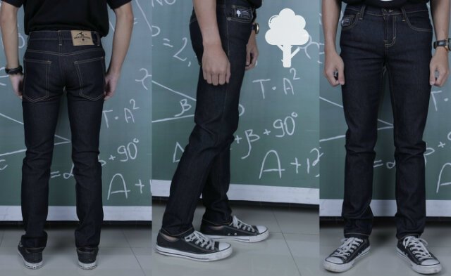 Brainwoods Supply Co tweet media